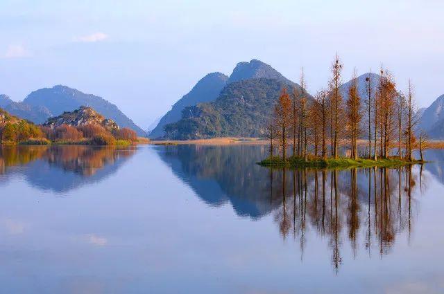 [花容天下]半山酒店建设“三连击” ：是啥？为啥？干啥？