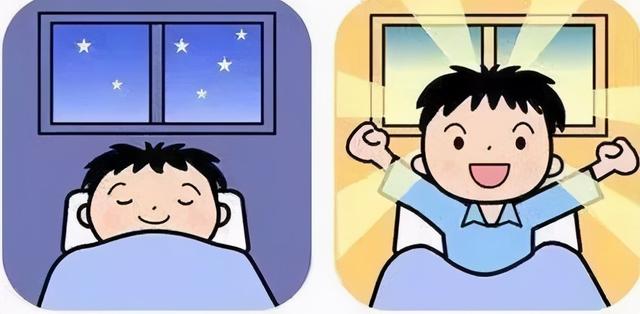 糖尿病有这5种表现，轻松活过80岁，这是大数据统计