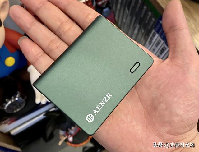 今年6.18，我来分享一些我这半年买的败家产品