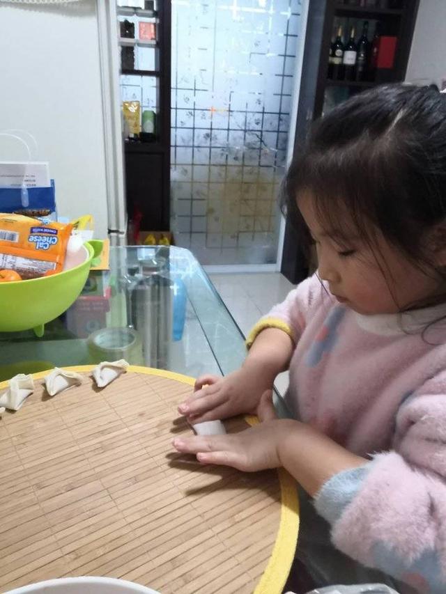 [超级宝妈]学龄前儿童如何“宅家”成长，枣庄这所幼儿园给你支招