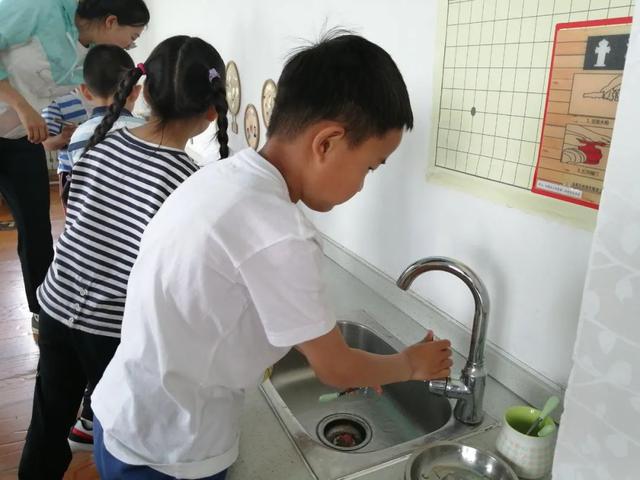 超级宝妈|东胜“神兽归笼记”完结篇 ? 终章