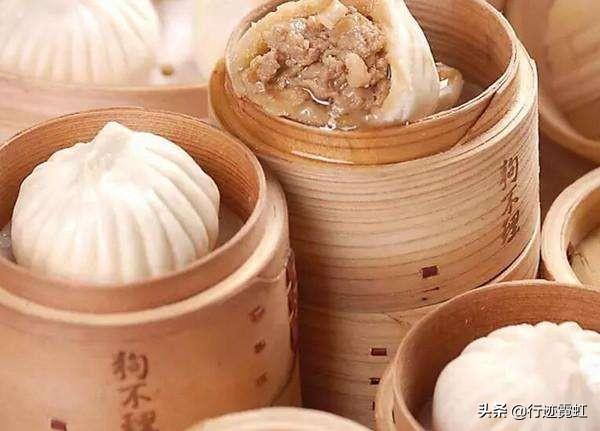 #山后别相逢#你是正宗的“吃货”吗,这些各地的美食你都吃过了吗?