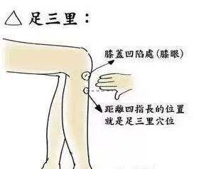 你的育儿经：小儿推拿课堂 | 小儿积食应如何应对（下）？