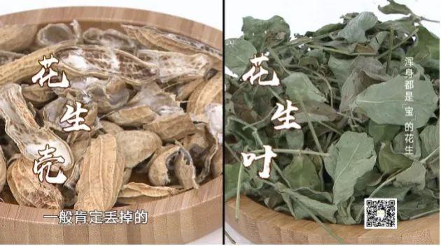 花生|花生浑身都是宝，这种“植物肉”该怎么吃效果才好？