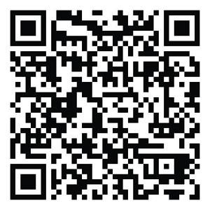 「趣旅游」“桫保区”穿行记之三：丹霞绝壁有民居 五柱峰上觅熊踪