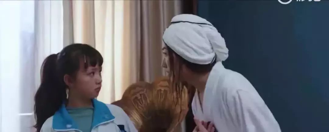 「暖先生格调」假期延长：教育部推荐13部优秀影片，建议家长陪孩子一起看，比旅行收获更大！