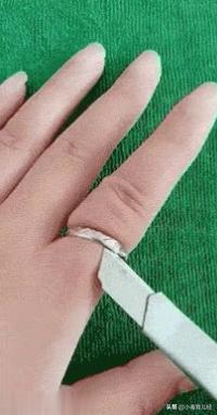 守护我家|孕妇宝妈在这个时间段，最好不要戴首饰，对婴儿对自己都会有危害