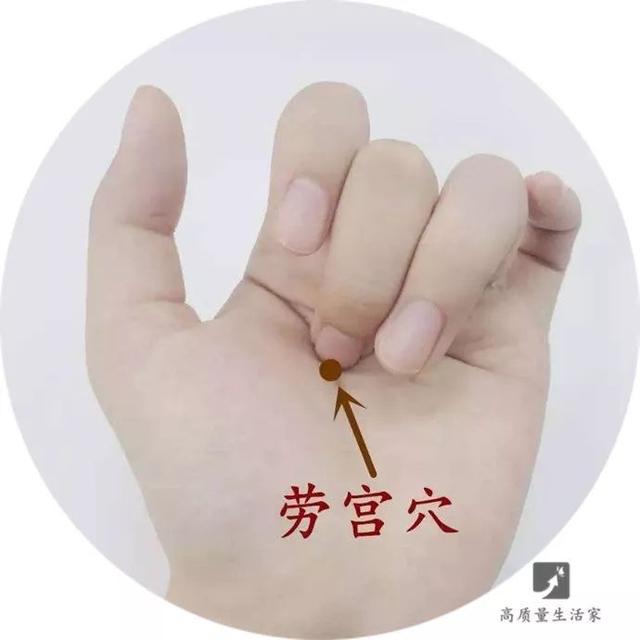 睡眠|入睡前的5个坏习惯，正在偷走你的睡眠，看你中了几个？