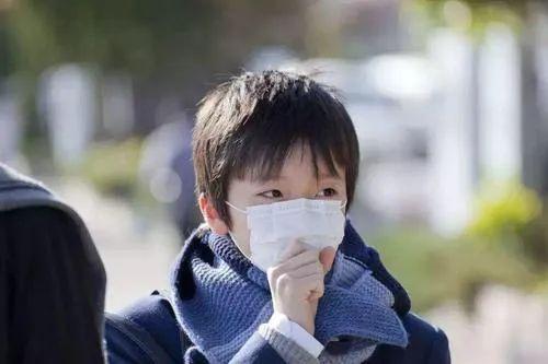 #超级宝妈#开学在即，要备几个口罩？儿童口罩怎么选？权威解答
