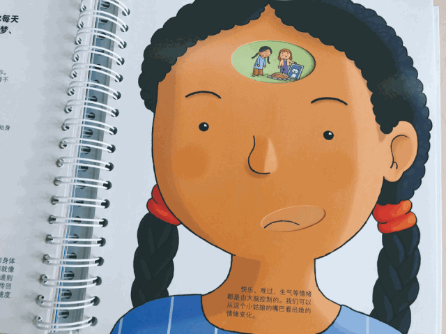 [你的育儿经]“妈妈，男孩子是怎么尿尿的啊？”孩子早期性教育，你还在回避？