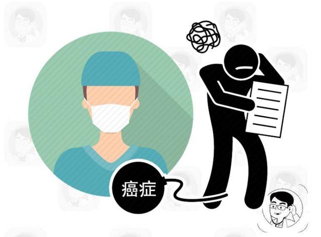 癌症总是悄无声息？医生提醒：身体一旦出现4个异常，别大意