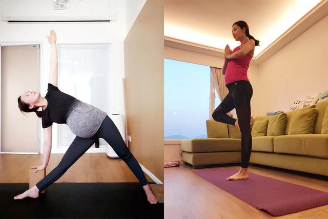 「天使宝贝」生娃速度快又不怎么疼的女性，大多数会有这3个特征，看看是你吗