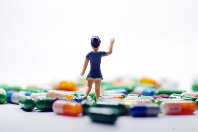 超级宝妈|你家孩子的药容易买到吗？关于儿童安全用药现状