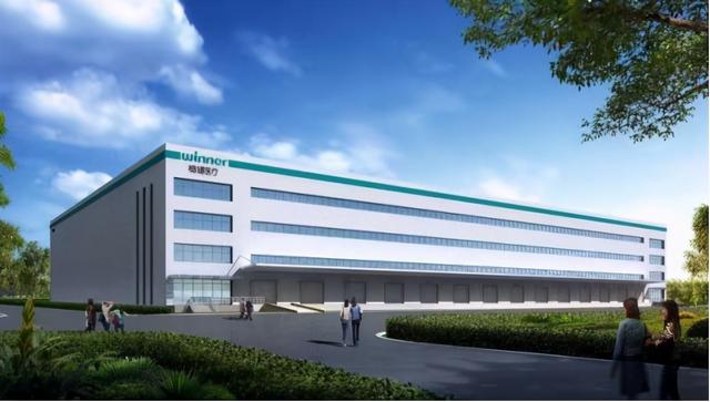 刘慧|新洲区一季度开工重大项目15个，总投资231亿元