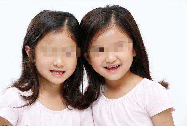 超级宝妈▲90后宝妈冲着大宝颜值生二胎，结果却“翻车了”，网友：失策了