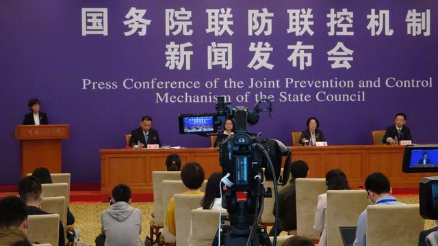 「你的育儿经」疫期如何避免儿童和青少年伤害的发生？