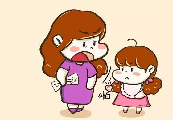 儿女天天乐|经常挨揍和从未被打的孩子，20年后的差距很大，家长好好看一下吧