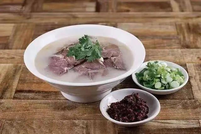 重量级冷空气即将登场！幸好有……