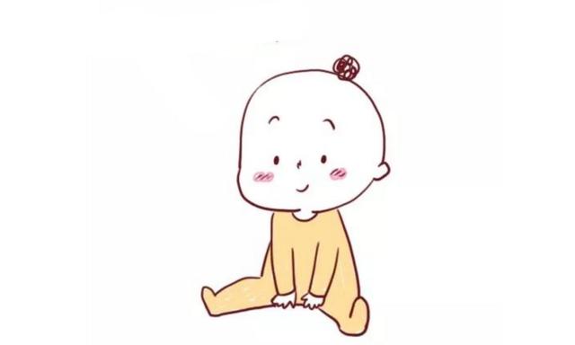 [超级宝妈]关心1岁前宝宝发育是否正常？在家自测，有这几点表现就放心了