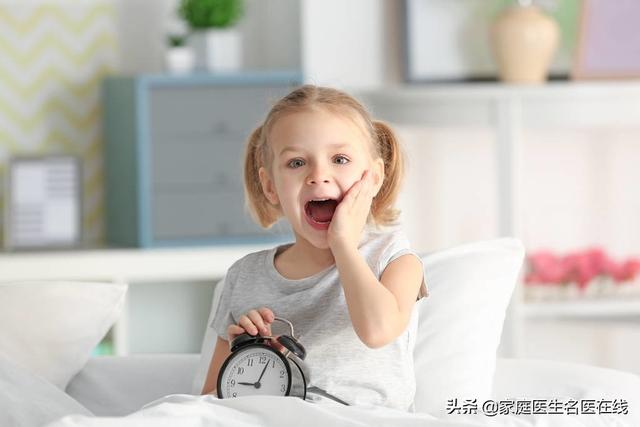 [你的育儿经]到了换牙期，新牙却迟迟未长？家长需留意4点，呵护儿童牙齿健康