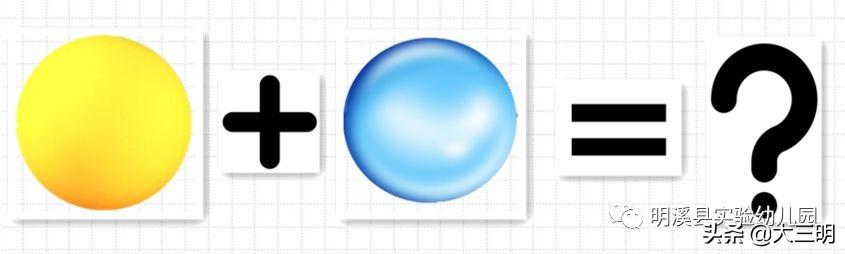 超级宝妈@「马上就办 真抓实干」明溪县实验幼儿园总园王桥分园亲子在线学（二）
