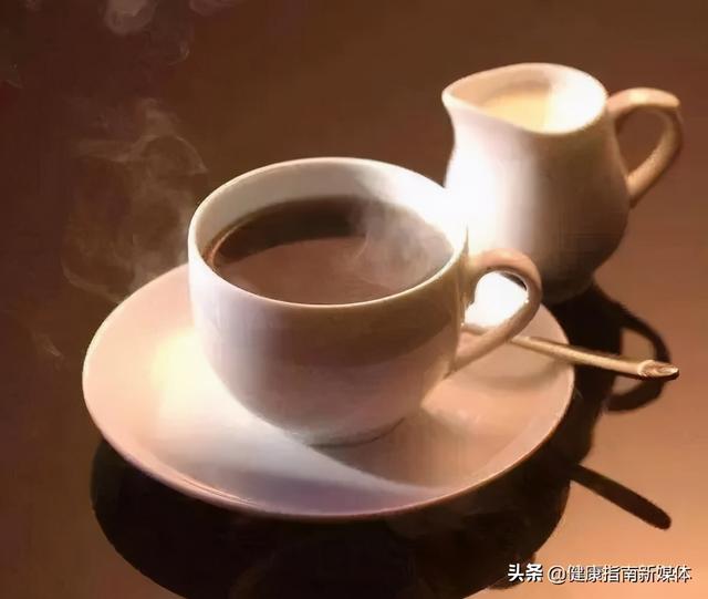 痛风饮食有“五宜”