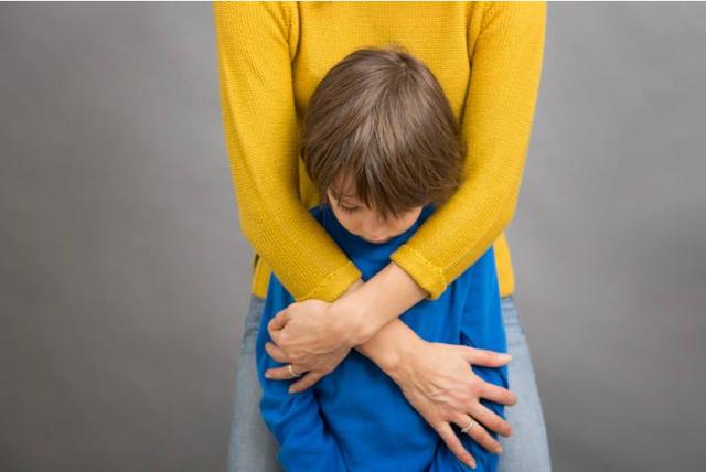 “出去浪”和“宅在家”的孩子，长大会有这4大差距，不止是性格