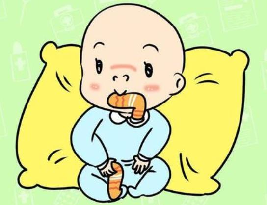 「超级宝妈」孩子的性教育，家长再难启齿，也要在这4个关键时间讲出来