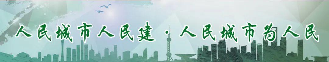 红砖|为什么建筑师都对红砖爱不释手？原因竟然是……