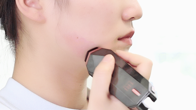 家用美容仪值不值得买，关键看 3 点，缺一不可