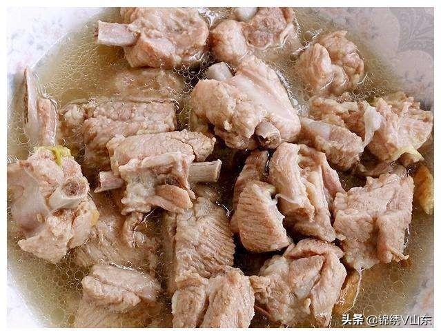 10道美味又下饭的家常菜，简单易学，营养又健康，值得一试！