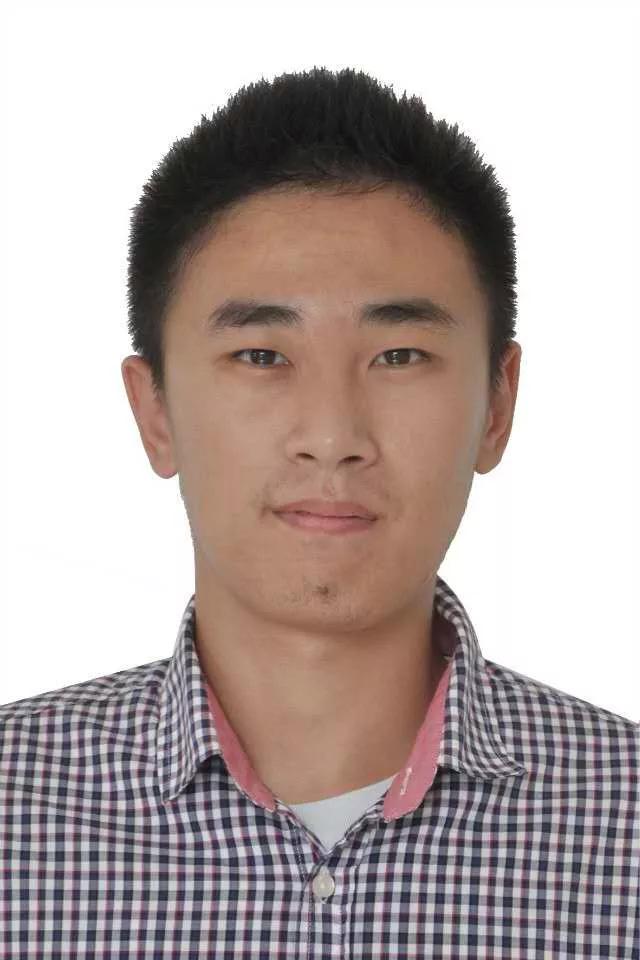 资讯早知道|福州：2020年工信好声音“云”上挑战赛︱十强歌手，等你来Pick