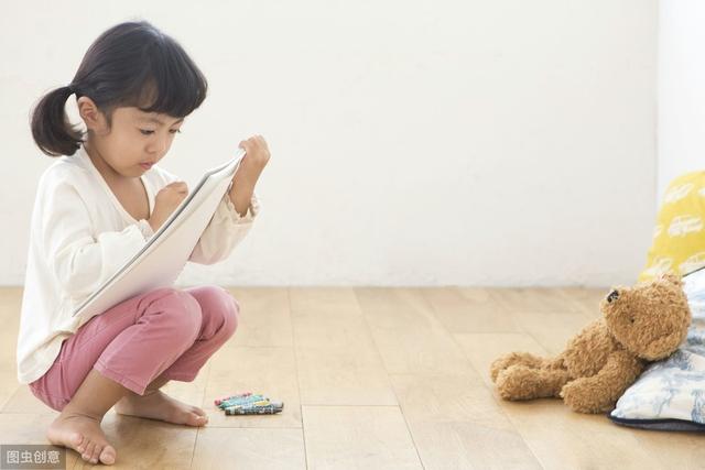 『超级宝妈』孩子上幼儿园不适应，家长应该怎么准备？