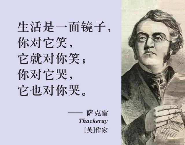 你的育儿经@你越管孩子脾气越大，不如从小教会他这8种方法应对8种情绪