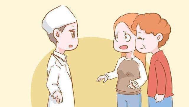 超级宝妈：怀孕时你有坚持定期产检吗？产检正常胎儿的发育就无异常？