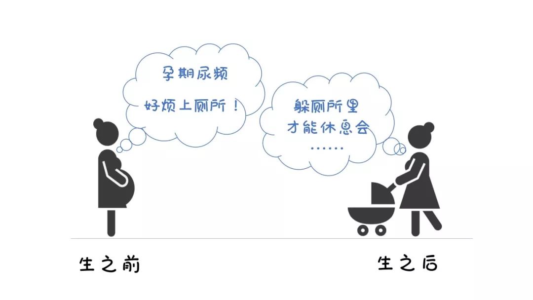 『暖先生格调』生孩子前我也这样天真,现在…如有雷同,没错,就是说你呢