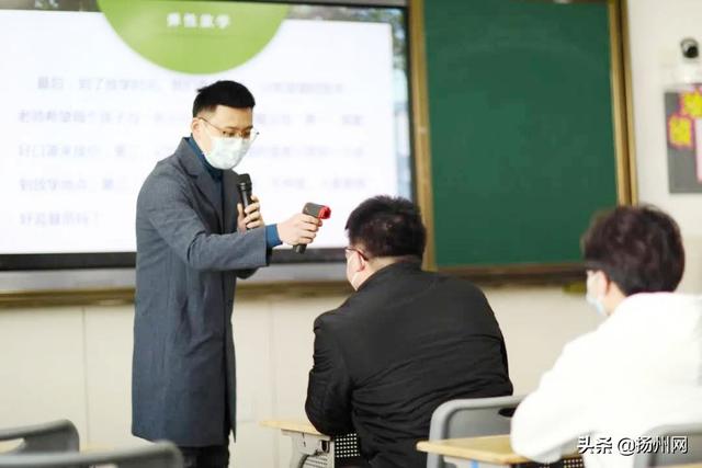 你的育儿经：迎接开学,跟着记者一起去探营