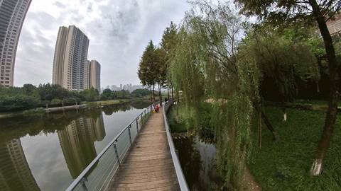 单评 | Insta360 影石ONE X2