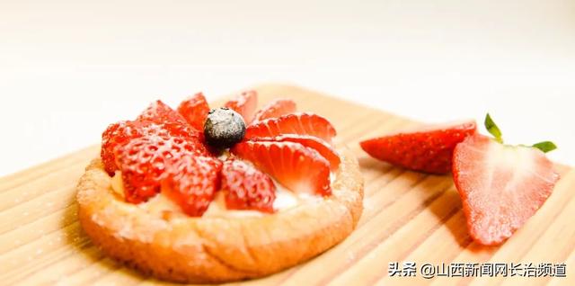 「你的育儿经」【科普】孕期体重长多少正常？请看长治市妇幼保健院产科医生给您的三张图！