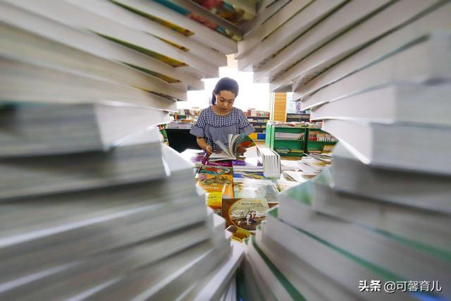 超级宝妈■孩子们开学了,还有必要戴口罩吗?父母要注意几个要点