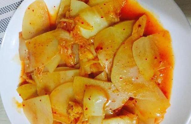 整理26款菜肴推荐，好吃下饭菜怎么吃都不够，心动不如行动