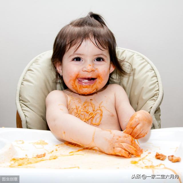 你的育儿经|有一种后悔，冲着一胎天使宝宝生了二胎，是惊喜还是惊吓？