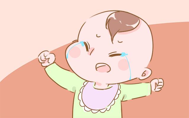 「你的育儿经」宝宝最常见的4种皮肤问题，很多家长都不会护理，希望你不在其中