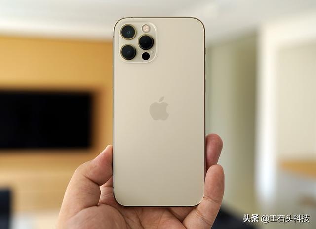 iPhone12拍照如何？对比华为Mate40，结果一目了然