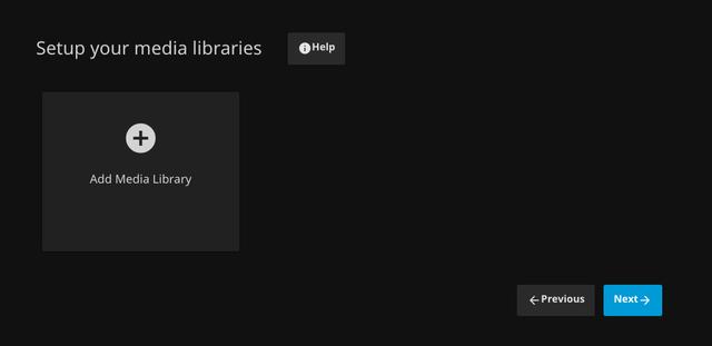 超详细Emby和Jellyfin对比！威联通TS-551：挂黑裙，转原盘如何？