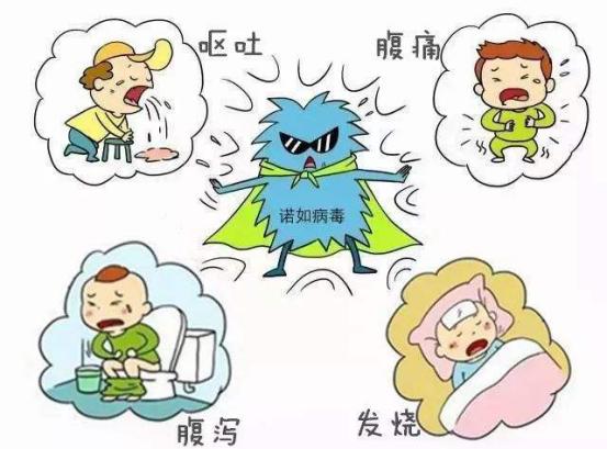 差点丢了命！男子熬夜突发腹痛，错当胃痛轻视进了ICU