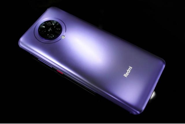 睿师兄：红米K30使用体验汇总：性能这么强，为啥不能大卖？