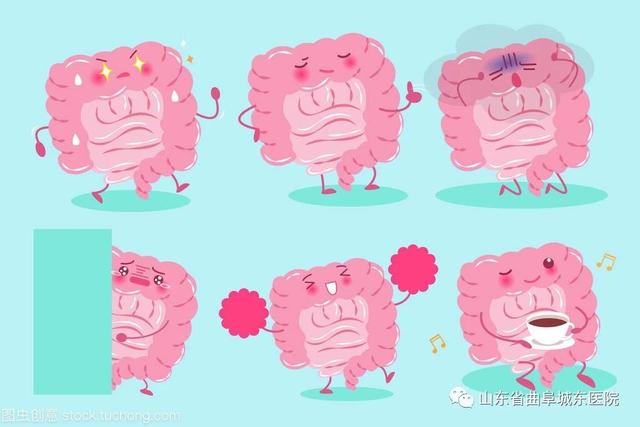 这5种癌症最容易“遗传”，家中有人患癌的，一定要看看