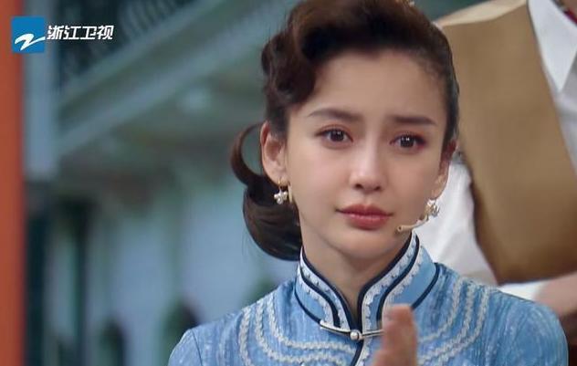 【fun娱乐】最近国内几位顶级流量明星在《王牌对王牌》翻车了