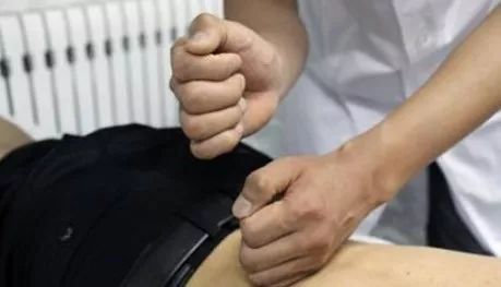 冬季|过了三九天，最危险的9天来了，不论男女都要这样做！